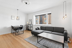 Jyllandsgade 20, st. tv, 8900 Randers C