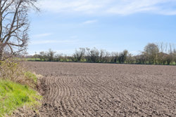 Langelinie 59, Borum, 8471 Sabro