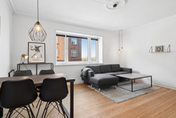 Jyllandsgade 20, st. tv, 8900 Randers C