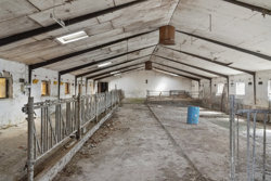 Langelinie 59, Borum, 8471 Sabro