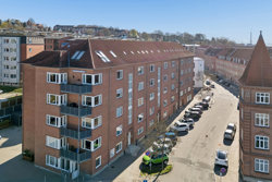 Jyllandsgade 20, st. tv, 8900 Randers C