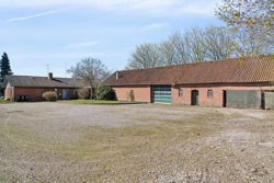 Langelinie 59, Borum, 8471 Sabro