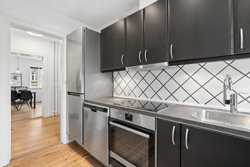 Jyllandsgade 20, st. tv, 8900 Randers C