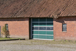 Langelinie 59, Borum, 8471 Sabro