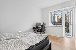 Jyllandsgade 20, st. tv, 8900 Randers C