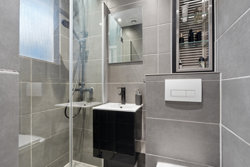 Jyllandsgade 20, st. tv, 8900 Randers C