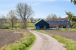 Langelinie 59, Borum, 8471 Sabro