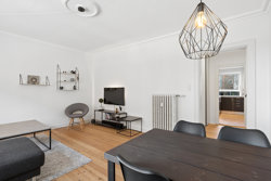 Jyllandsgade 20, st. tv, 8900 Randers C