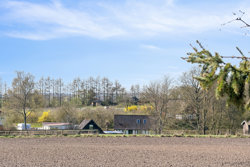 Langelinie 59, Borum, 8471 Sabro