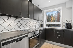 Jyllandsgade 20, st. tv, 8900 Randers C