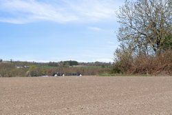 Langelinie 59, Borum, 8471 Sabro