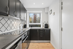 Jyllandsgade 20, st. tv, 8900 Randers C