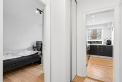 Jyllandsgade 20, st. tv, 8900 Randers C