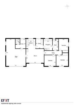 Langelinie 59, Borum, 8471 Sabro