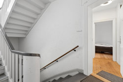 Jyllandsgade 20, st. tv, 8900 Randers C