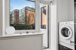 Jyllandsgade 20, st. tv, 8900 Randers C