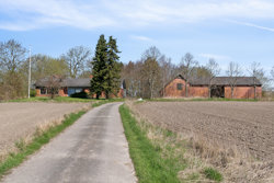 Langelinie 59, Borum, 8471 Sabro