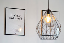 Jyllandsgade 20, st. tv, 8900 Randers C