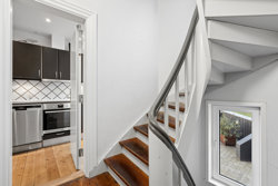 Jyllandsgade 20, st. tv, 8900 Randers C