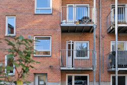 Jyllandsgade 20, st. tv, 8900 Randers C