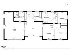 Langelinie 59, Borum, 8471 Sabro