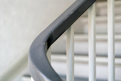 Jyllandsgade 20, st. tv, 8900 Randers C