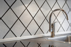 Jyllandsgade 20, st. tv, 8900 Randers C