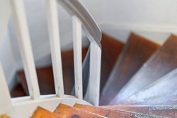 Jyllandsgade 20, st. tv, 8900 Randers C