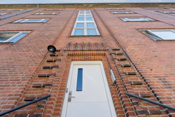 Jyllandsgade 20, st. tv, 8900 Randers C