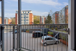 Jyllandsgade 20, st. tv, 8900 Randers C