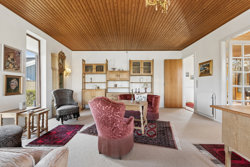 Stenløkkeparken 1, Hylke, 8660 Skanderborg