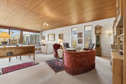 Stenløkkeparken 1, Hylke, 8660 Skanderborg