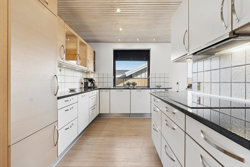 Stenløkkeparken 1, Hylke, 8660 Skanderborg