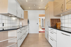 Stenløkkeparken 1, Hylke, 8660 Skanderborg