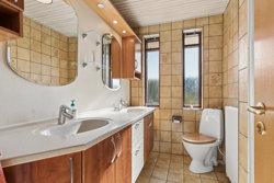 Stenløkkeparken 1, Hylke, 8660 Skanderborg