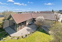 Stenløkkeparken 1, Hylke, 8660 Skanderborg