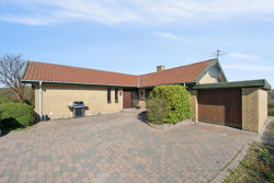 Stenløkkeparken 1, Hylke, 8660 Skanderborg