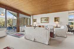 Stenløkkeparken 1, Hylke, 8660 Skanderborg