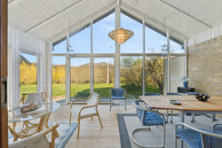 Stenløkkeparken 1, Hylke, 8660 Skanderborg