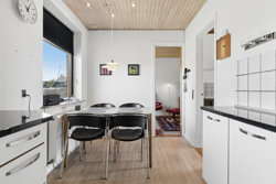 Stenløkkeparken 1, Hylke, 8660 Skanderborg