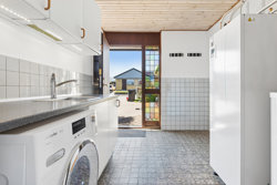 Stenløkkeparken 1, Hylke, 8660 Skanderborg