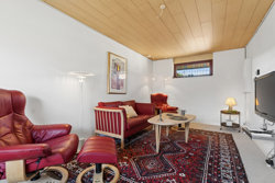 Stenløkkeparken 1, Hylke, 8660 Skanderborg