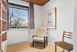 Stenløkkeparken 1, Hylke, 8660 Skanderborg