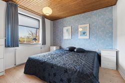 Stenløkkeparken 1, Hylke, 8660 Skanderborg