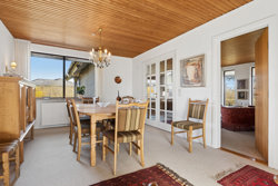 Stenløkkeparken 1, Hylke, 8660 Skanderborg