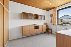 Stenløkkeparken 1, Hylke, 8660 Skanderborg