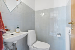 Stenløkkeparken 1, Hylke, 8660 Skanderborg