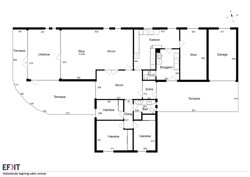 Stenløkkeparken 1, Hylke, 8660 Skanderborg