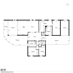 Stenløkkeparken 1, Hylke, 8660 Skanderborg