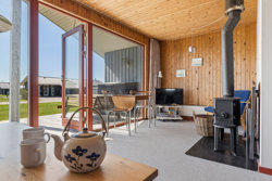 Vejlby Klit 169, Vejlby, 7673 Harboøre